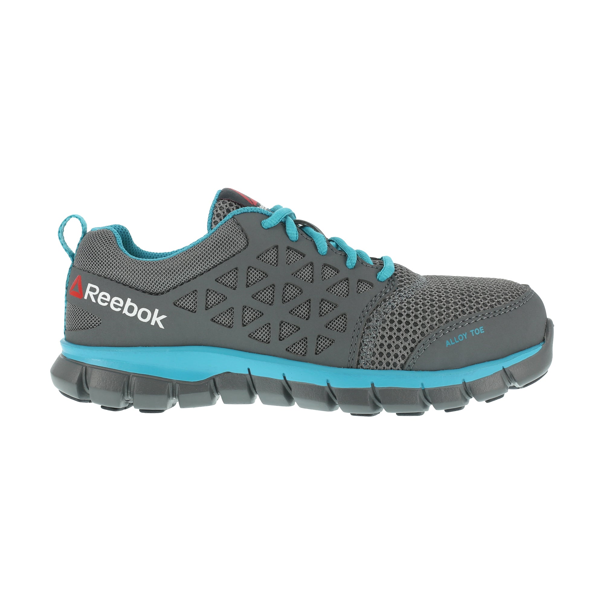 Reebok sublite hot sale train mt
