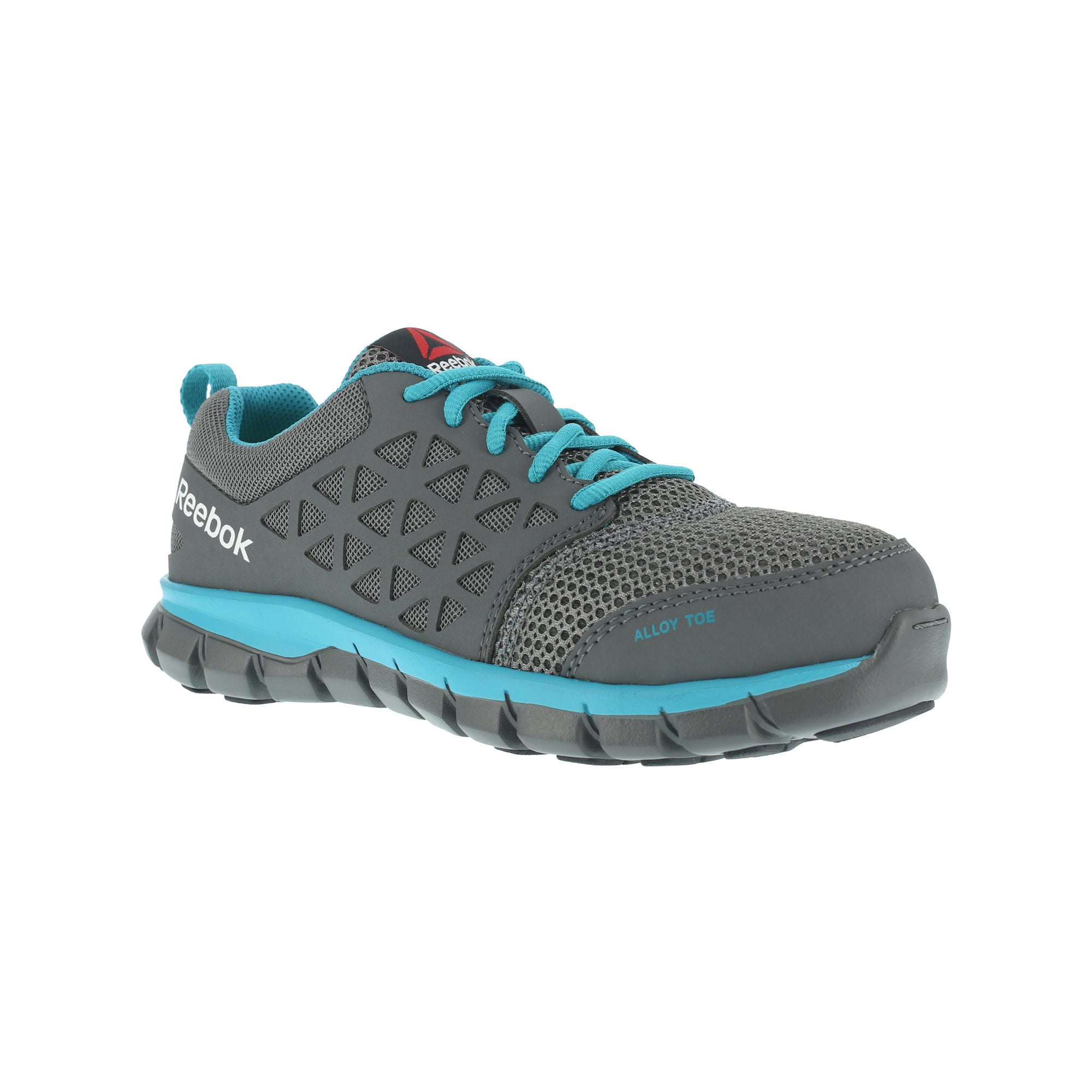 Turquoise reeboks outlet