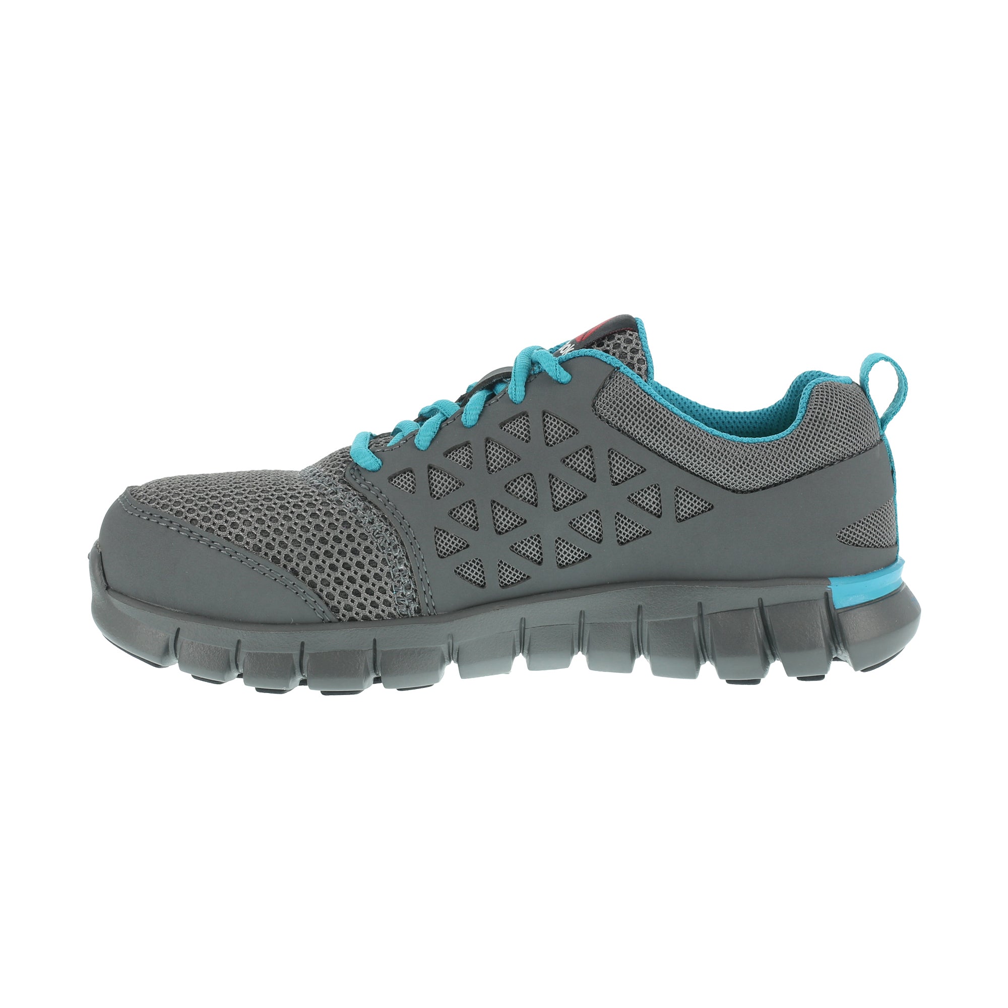 Reebok sublite womens outlet