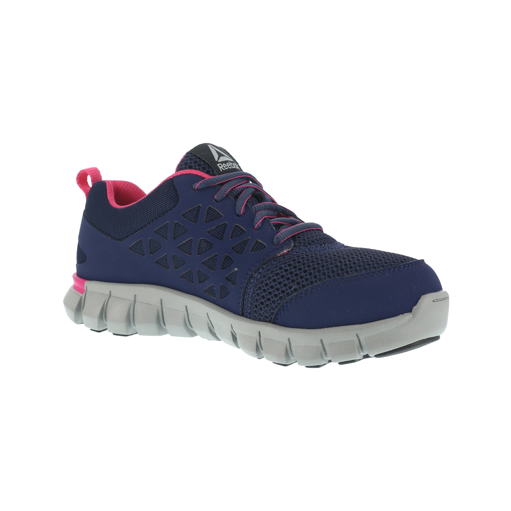 Zapatos reebok deals fotos free