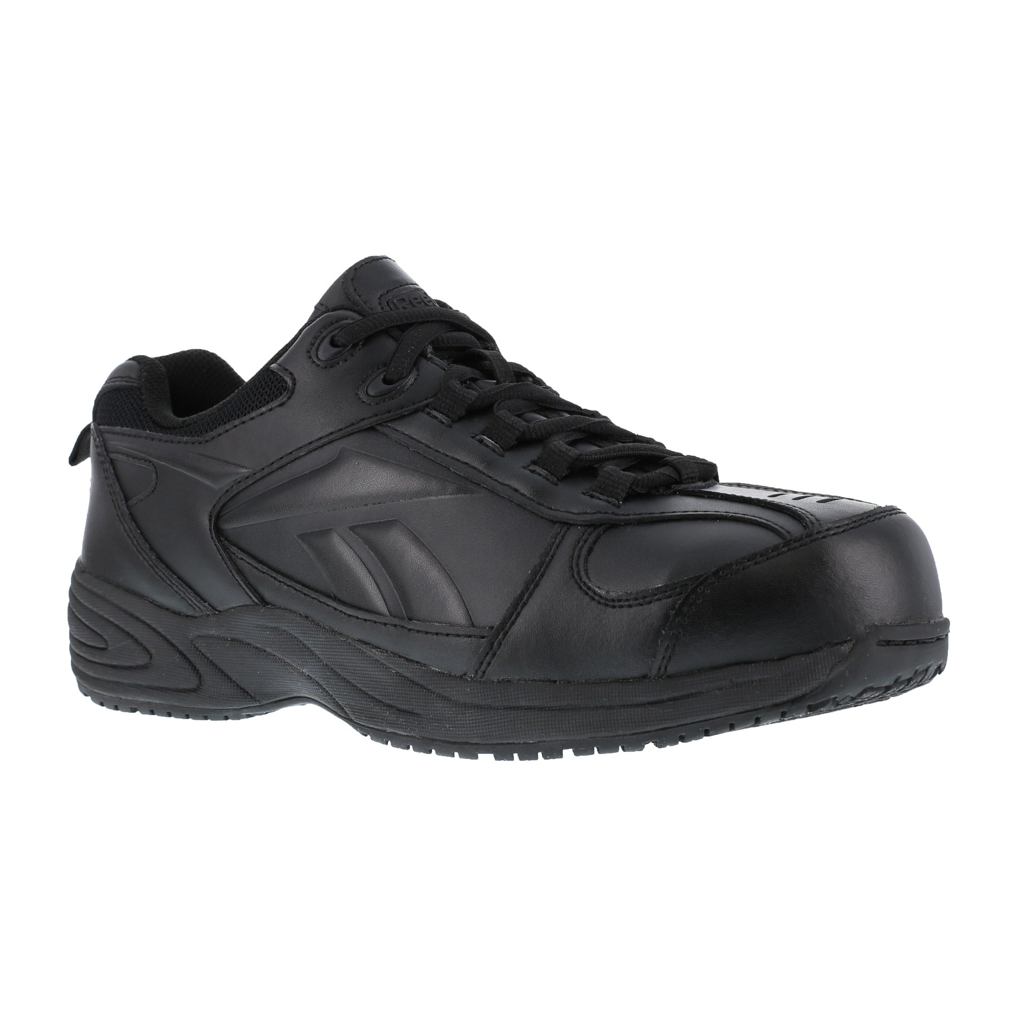 Reebok non slip womens on sale