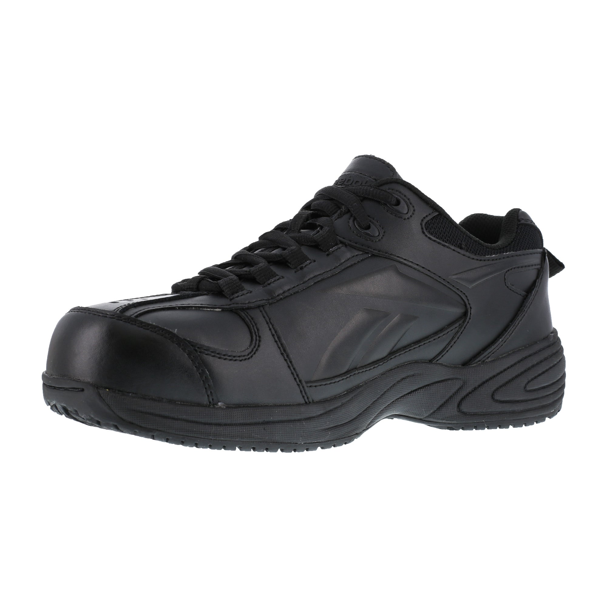 Reebok jorie sales