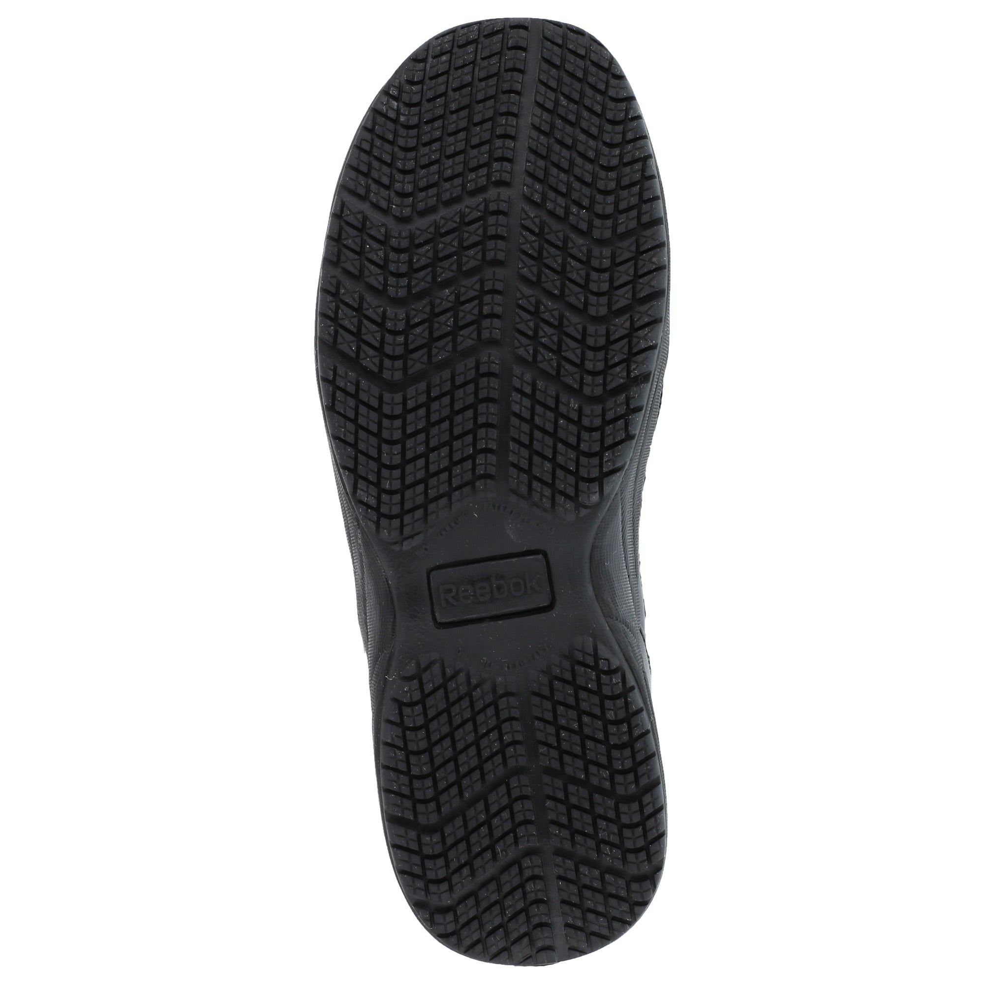 Reebok rb1860 sales