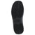 Reebok Womens Black Leather Street Sport Oxford Jorie Composite Toe