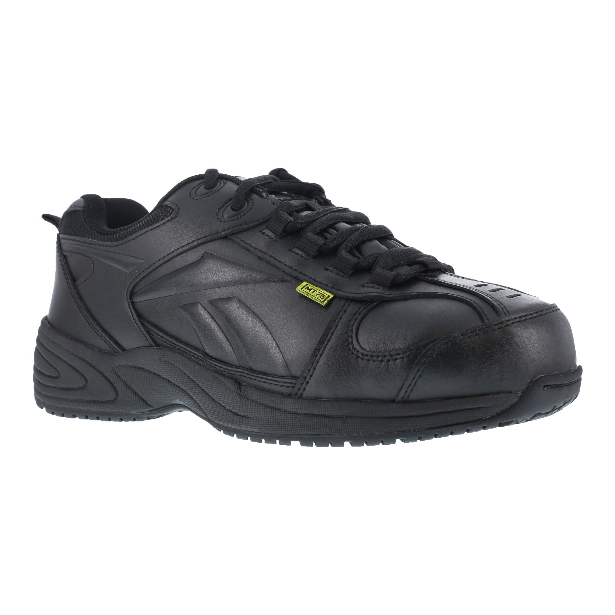 Reebok mt75 shop