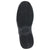 Reebok Mens Black Leather Street Sport Met Guard Centose Composite Toe