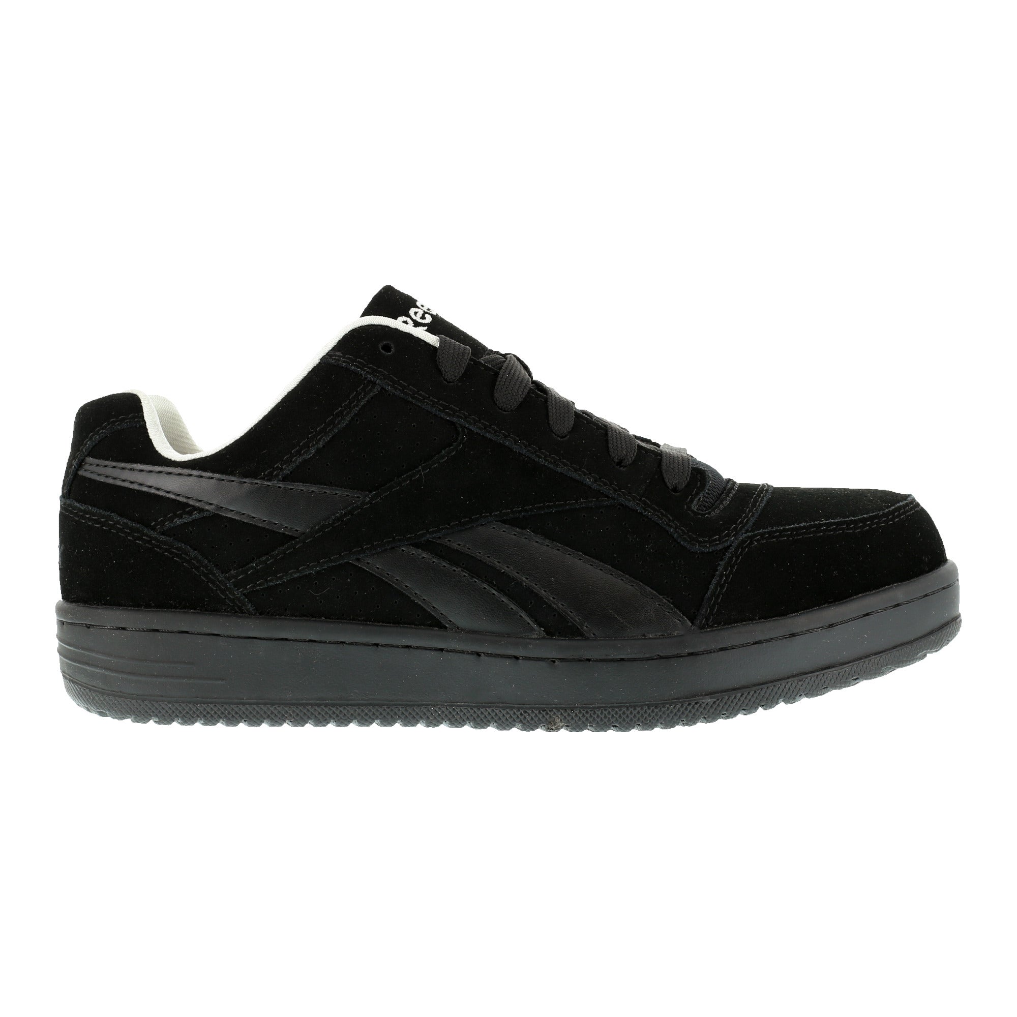 Reebok on sale suede womens
