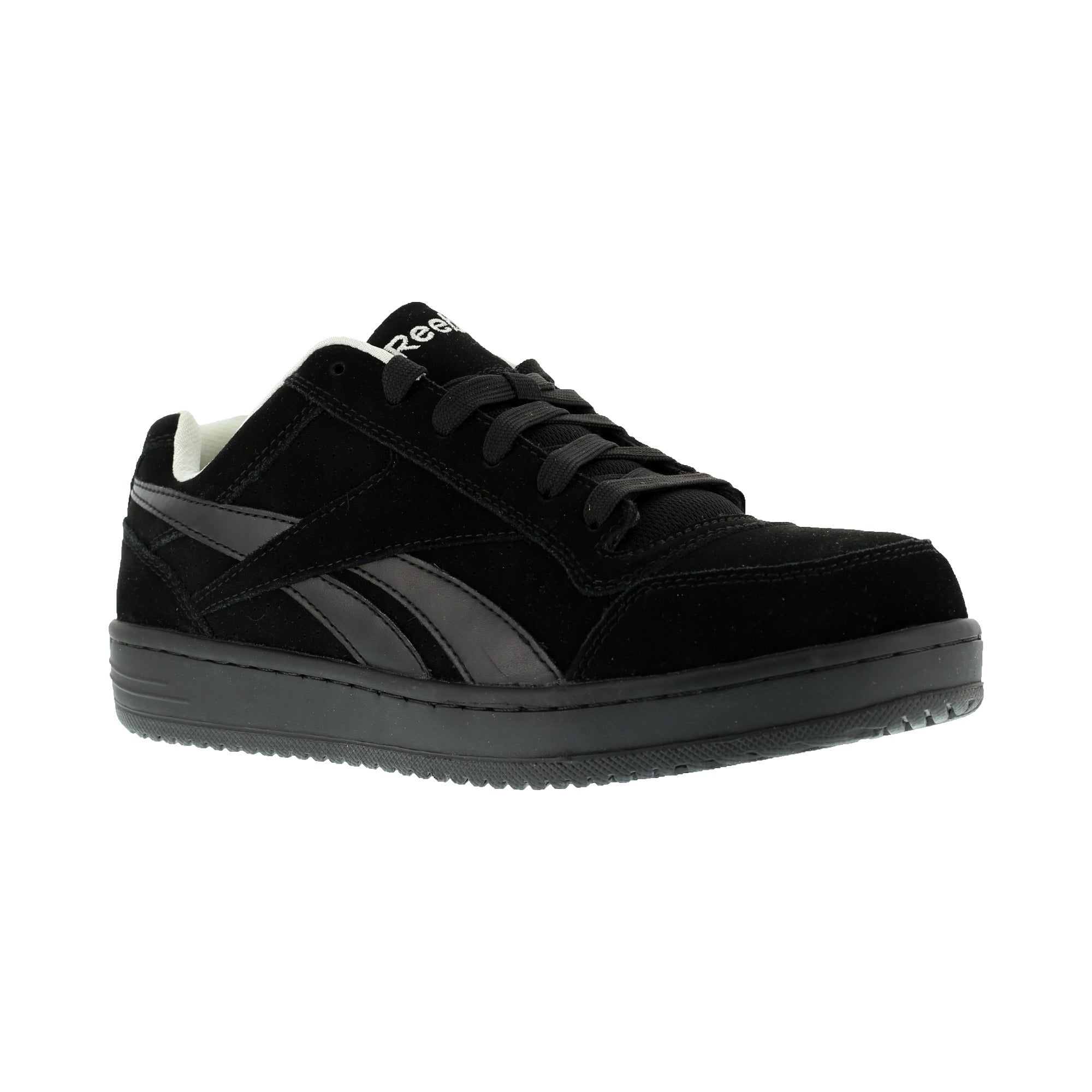 Reebok safety shoes uae on sale