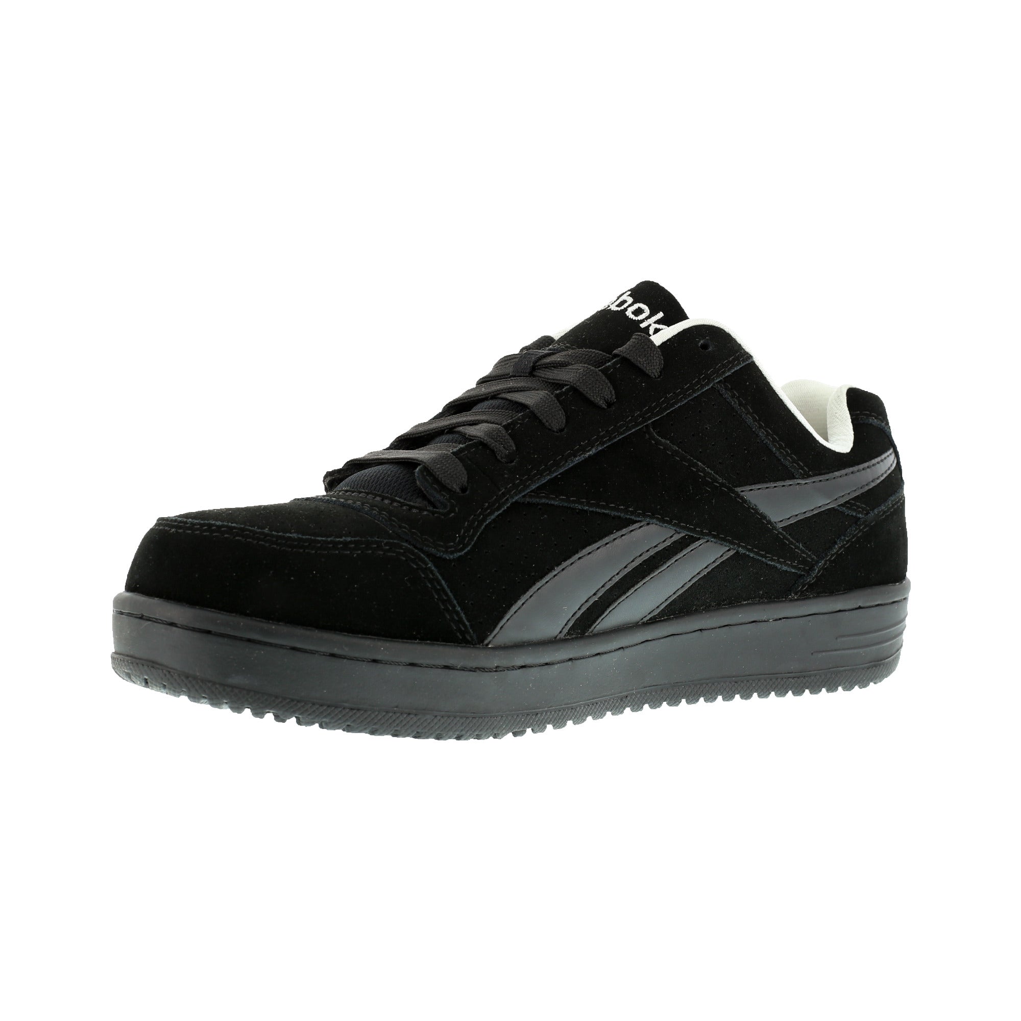 Reebok safety shoes uae outlet