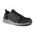 Reebok Mens Black/Grey Mesh Work Shoes Astroride ST