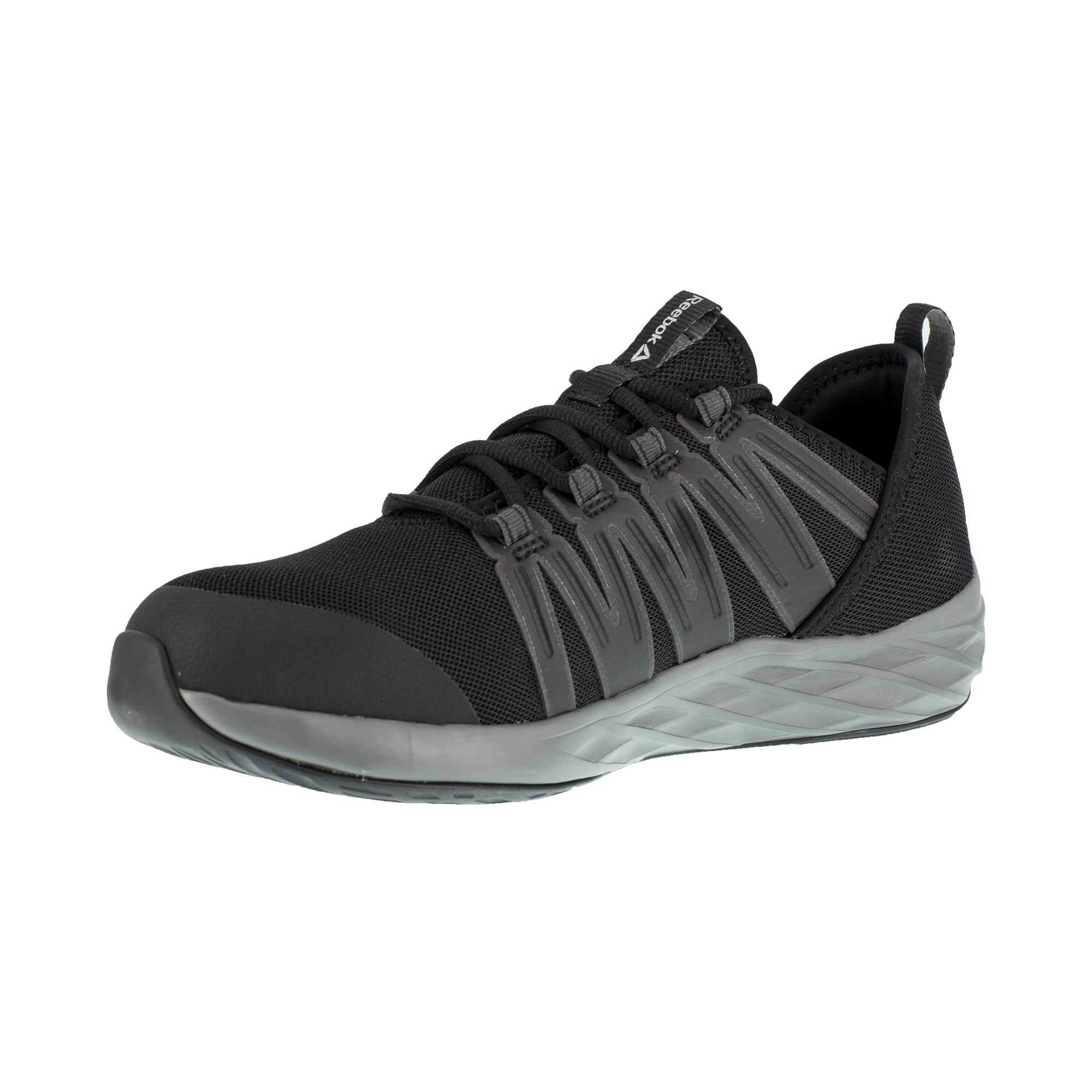 Reebok men's astroride cheap