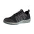 Reebok Womens Black/Grey Mesh Work Shoes Astroride ST