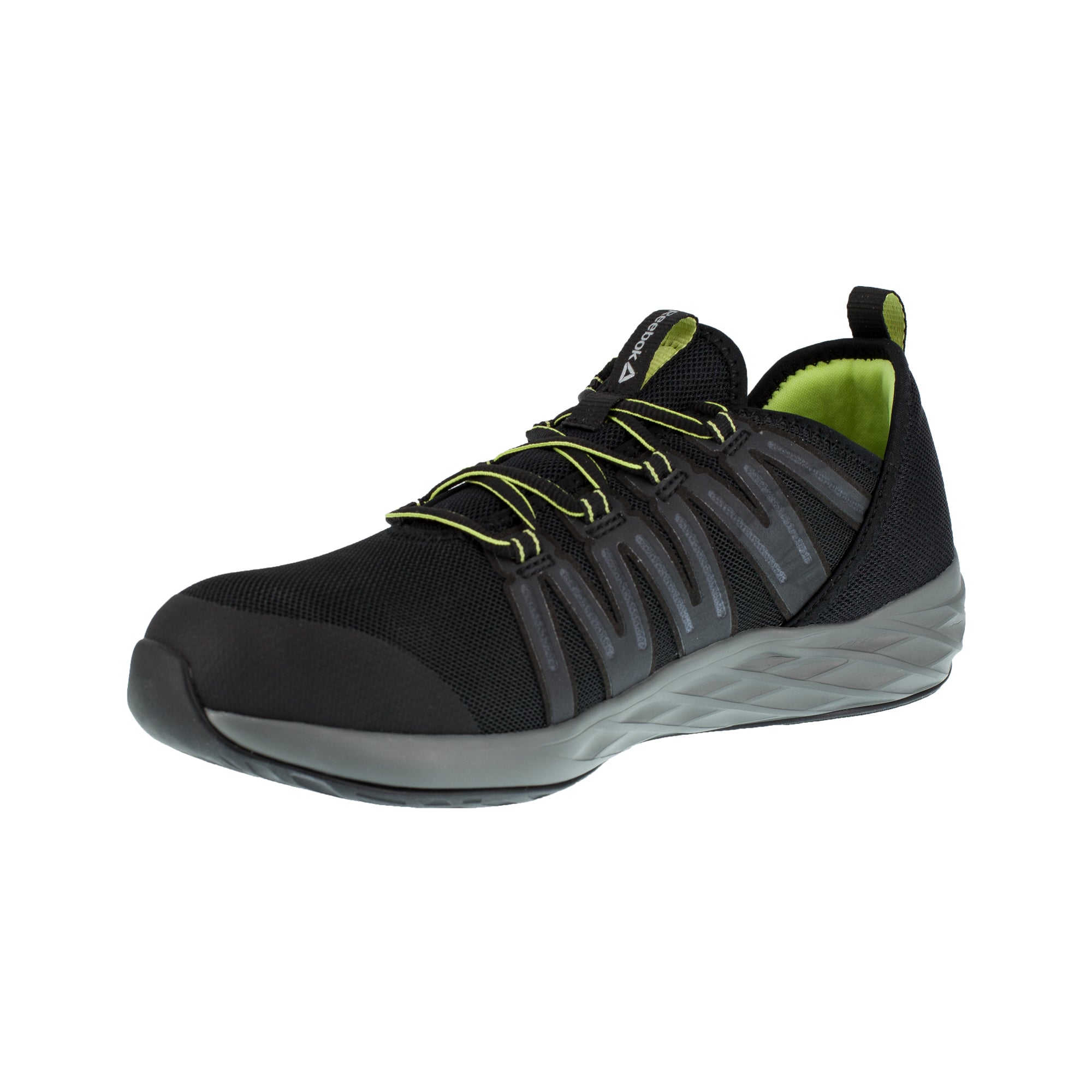 Reebok discount astroride mens