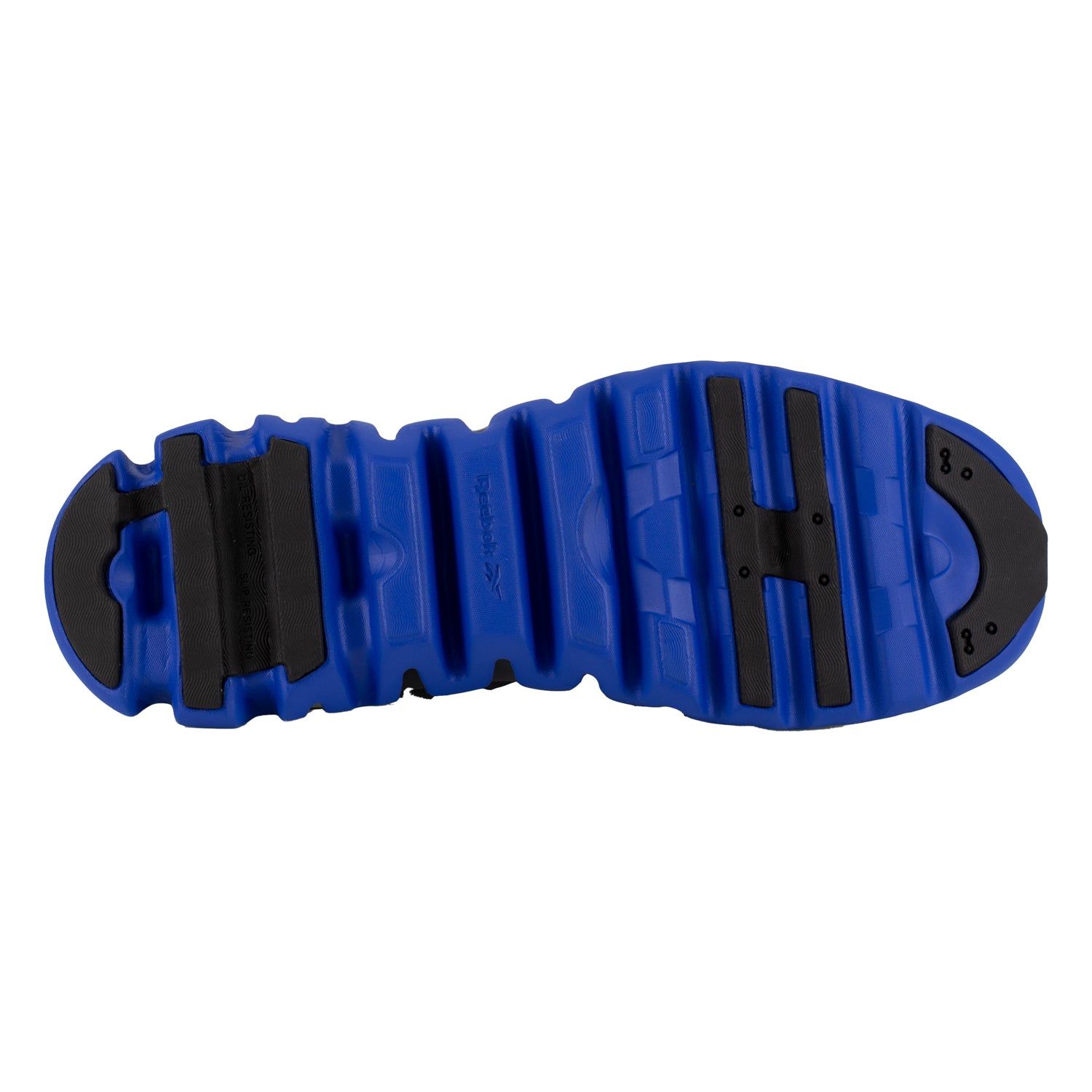 Zig pulse 2025