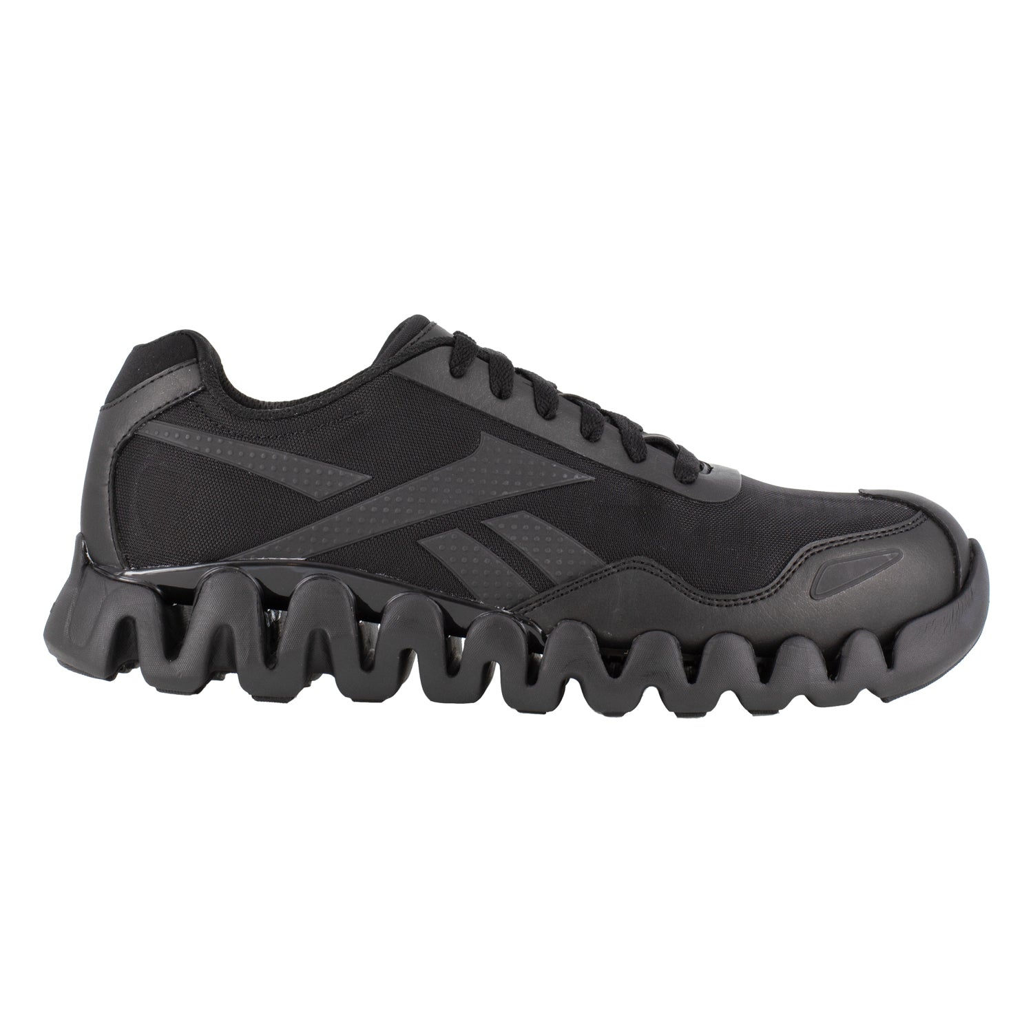 Reebok discount reezig mens