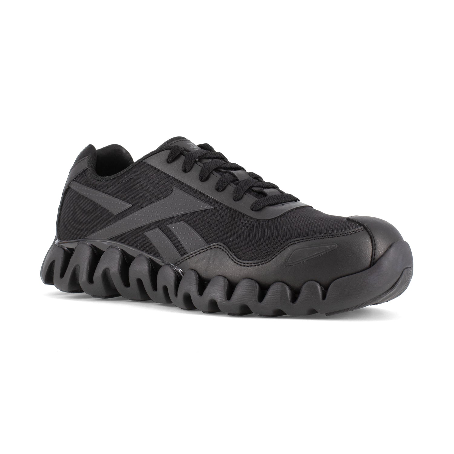 Reebok 319 deals
