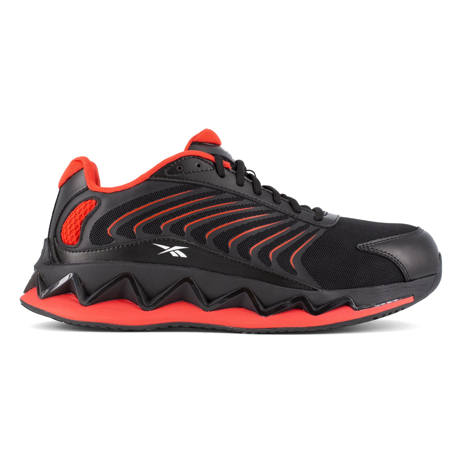 Reebok 2025 mesh sneakers
