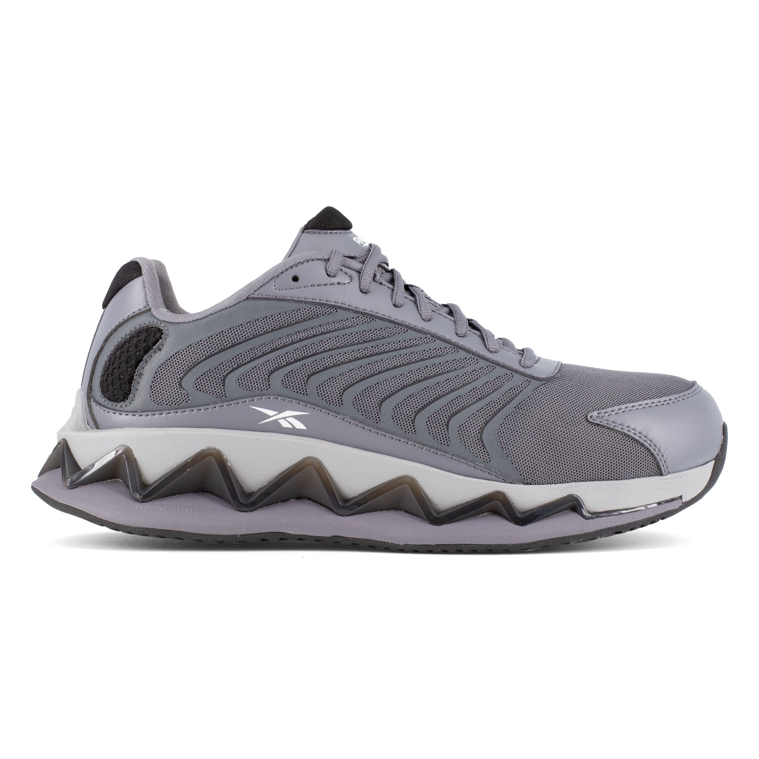 Reebok hot sale mesh sneakers