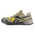 Reebok Mens Lavante 2 Army Green/Black Mesh CT EH Trail Running Work Shoes