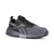 Reebok Mens Lavante 2 Grey/Black Mesh CT EH Trail Running Work Shoes