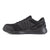 Reebok Womens Nanoflex TR Black Mesh CT EH Athletic Work Shoes