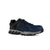 Reebok Mens Navy/Black Textile Work Shoes Trailgrip Athletic CT