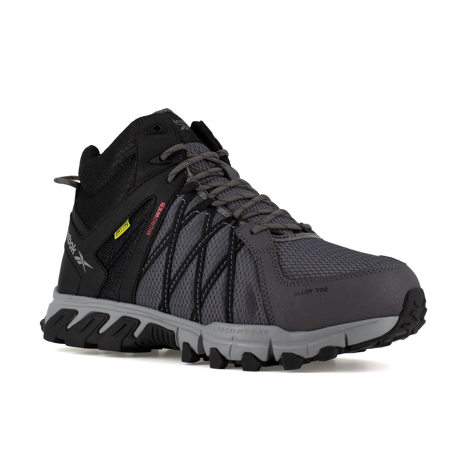 Reebok mens work boots shop
