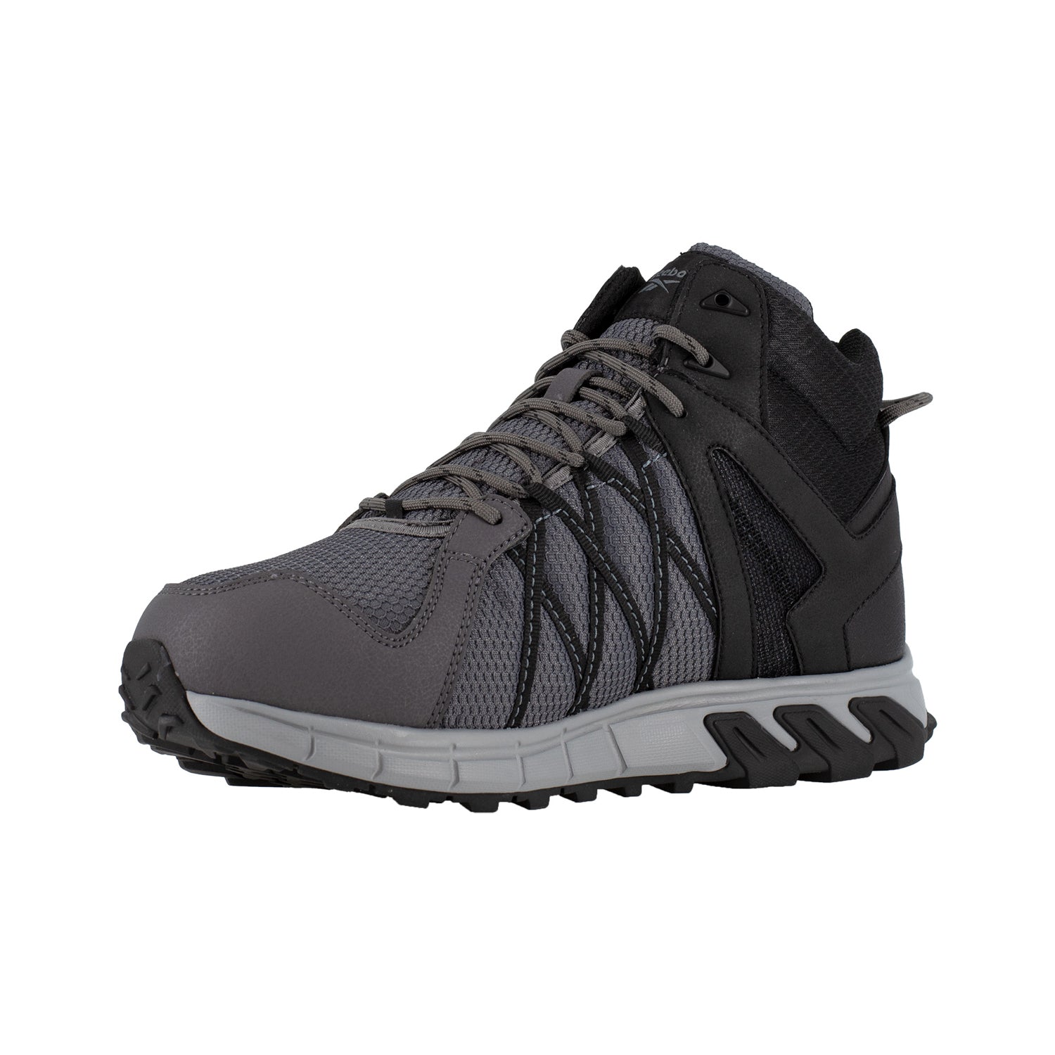 Reebok ladies boots cheap