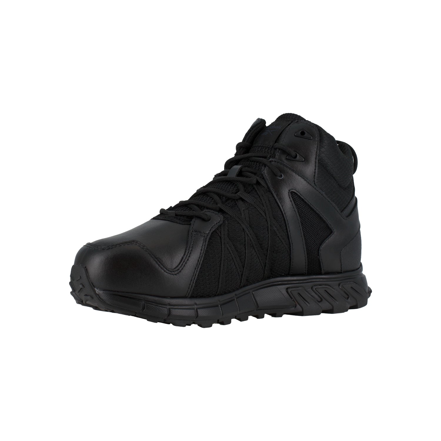 Reebok trailgrip clearance 6.0 review