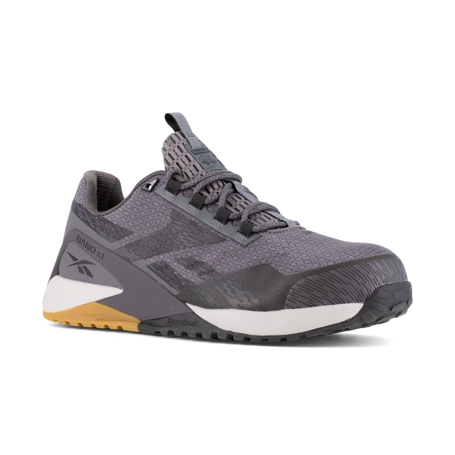 Reebok mens work shoes on sale