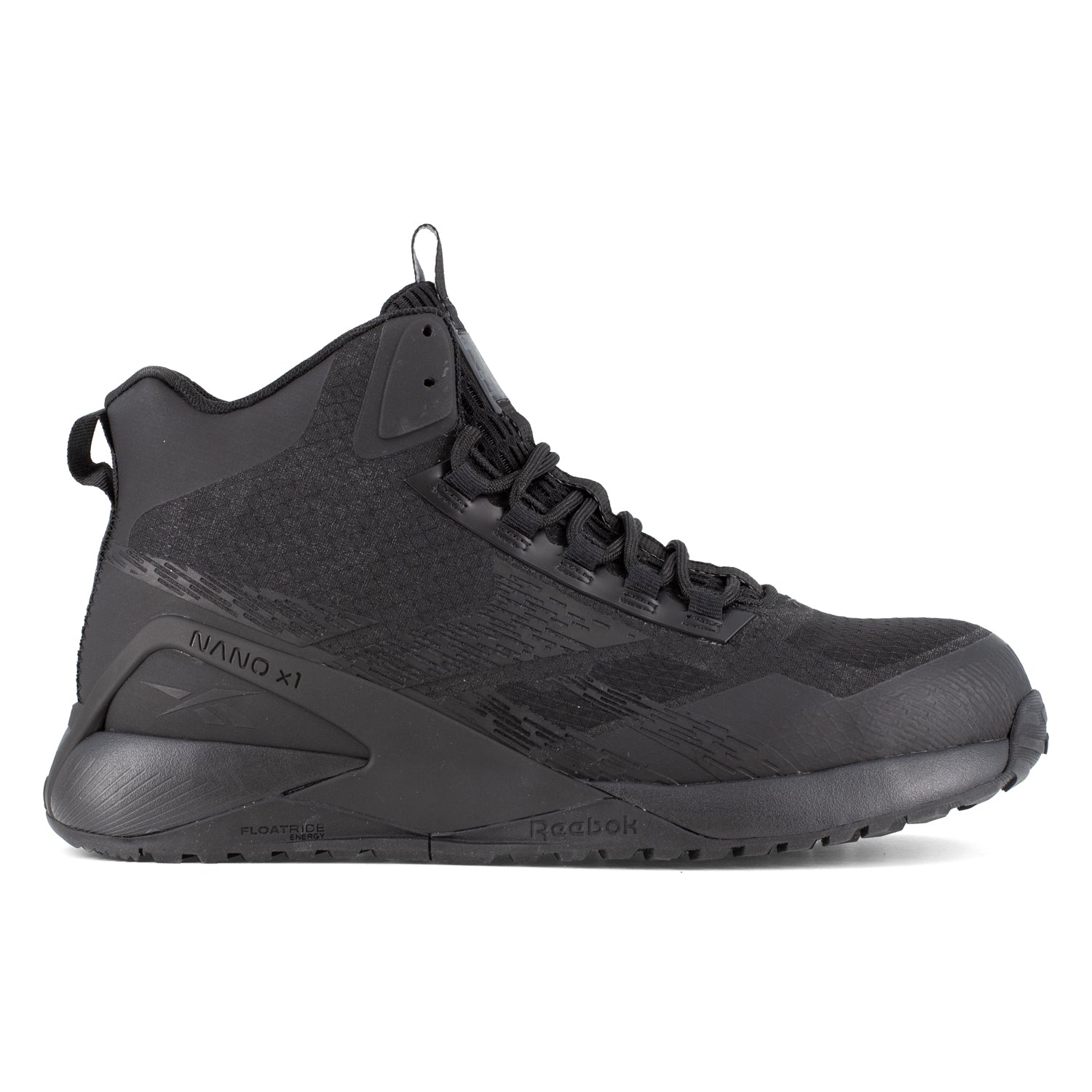 Reebok boots womens online