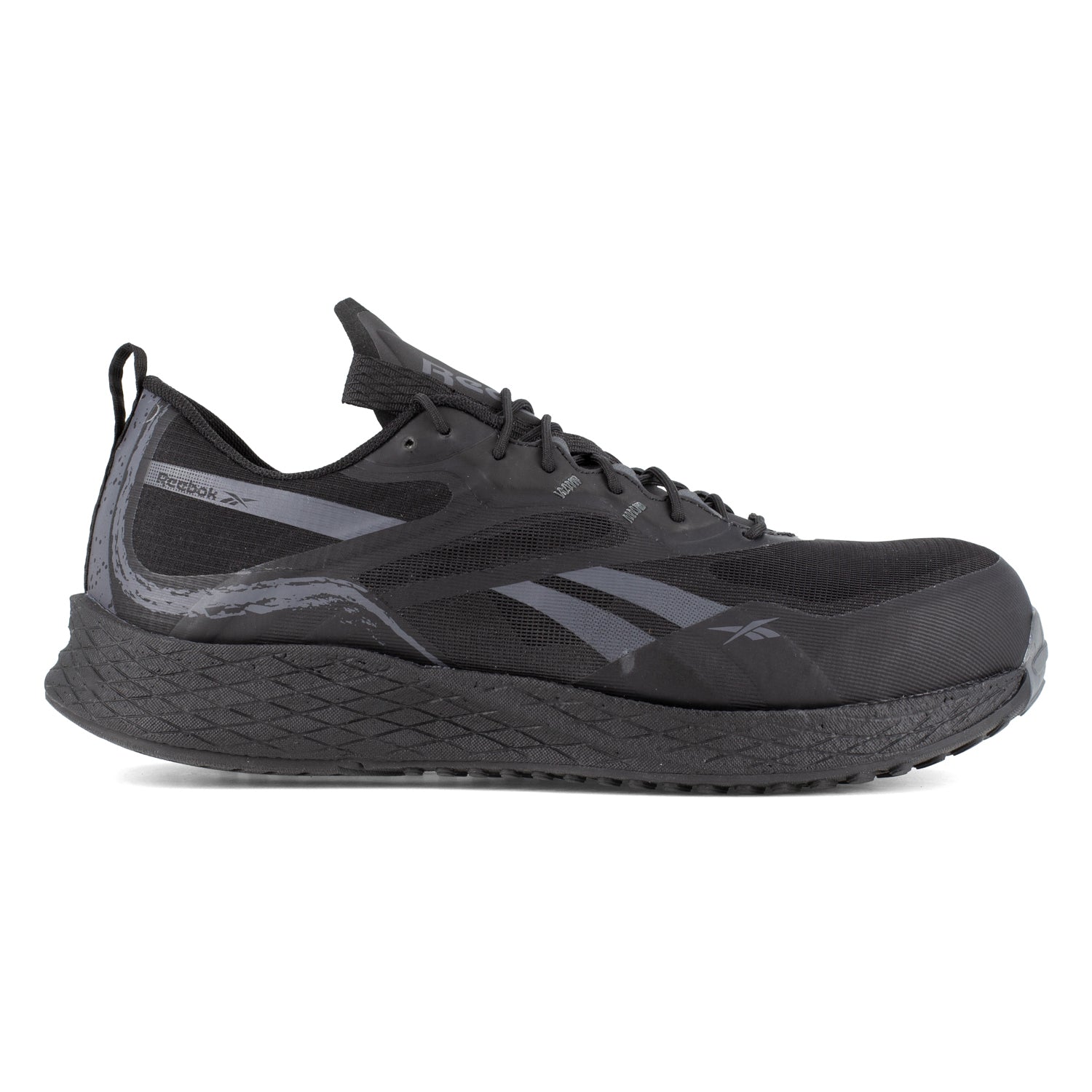 Reebok floatride energy mens best sale