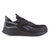 Reebok Mens Floatride Energy 3 Black Mesh CT Athletic Work Shoes