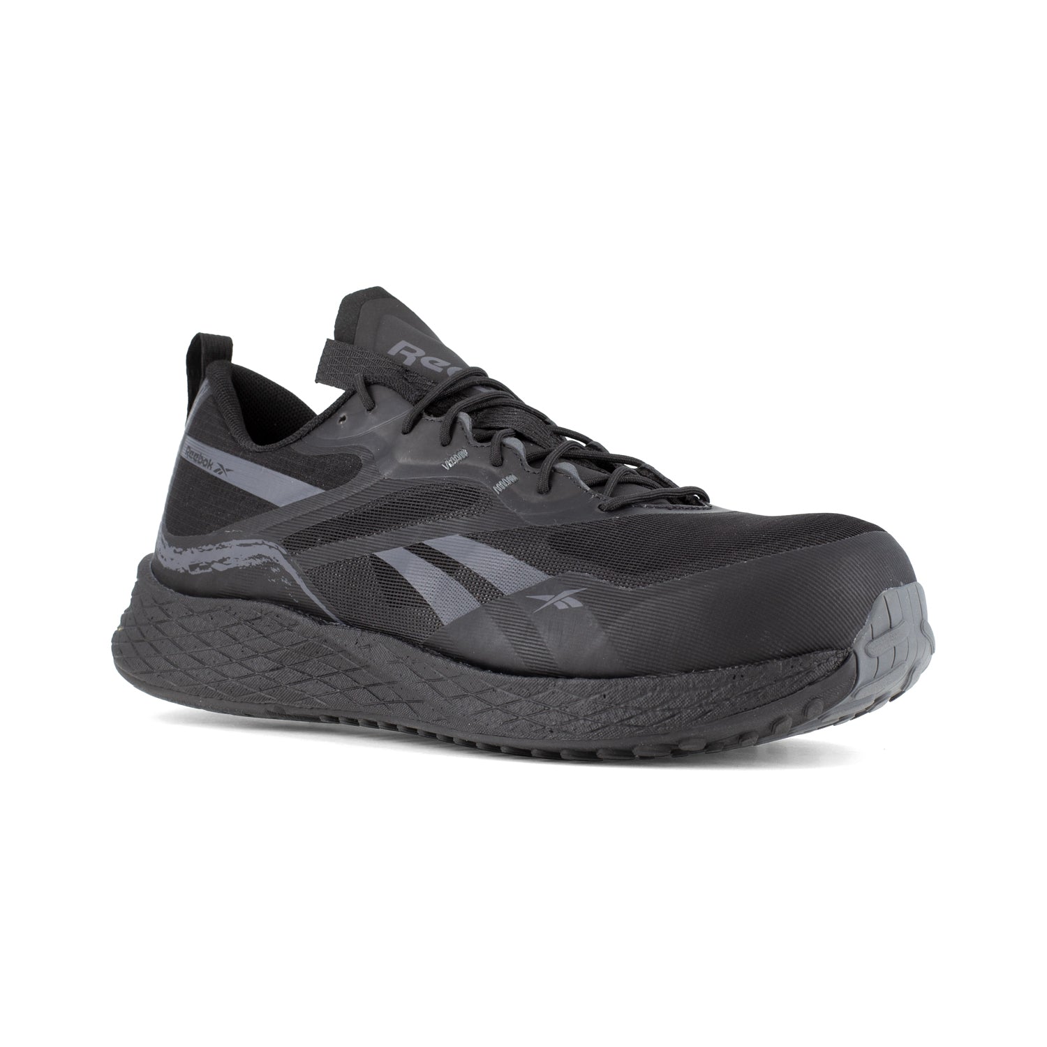 Reebok floatride mens on sale