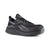 Reebok Mens Floatride Energy 3 Black Mesh CT Athletic Work Shoes