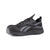 Reebok Mens Floatride Energy 3 Black Mesh CT Athletic Work Shoes