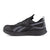 Reebok Mens Floatride Energy 3 Black Mesh CT Athletic Work Shoes