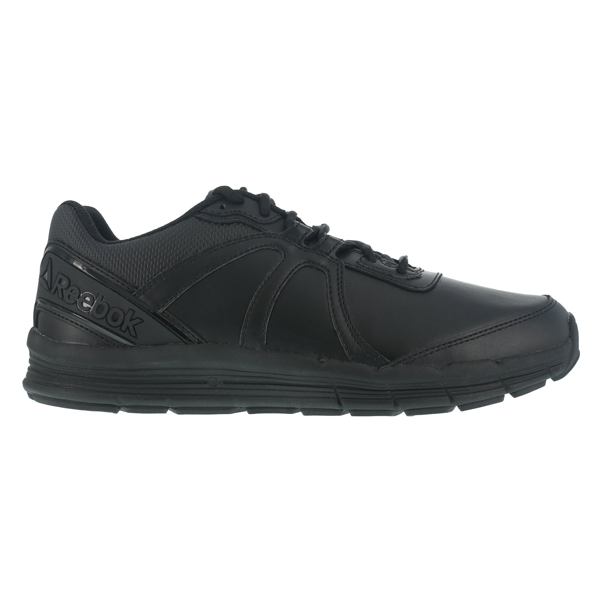 Reebok womens work hot sale shoes