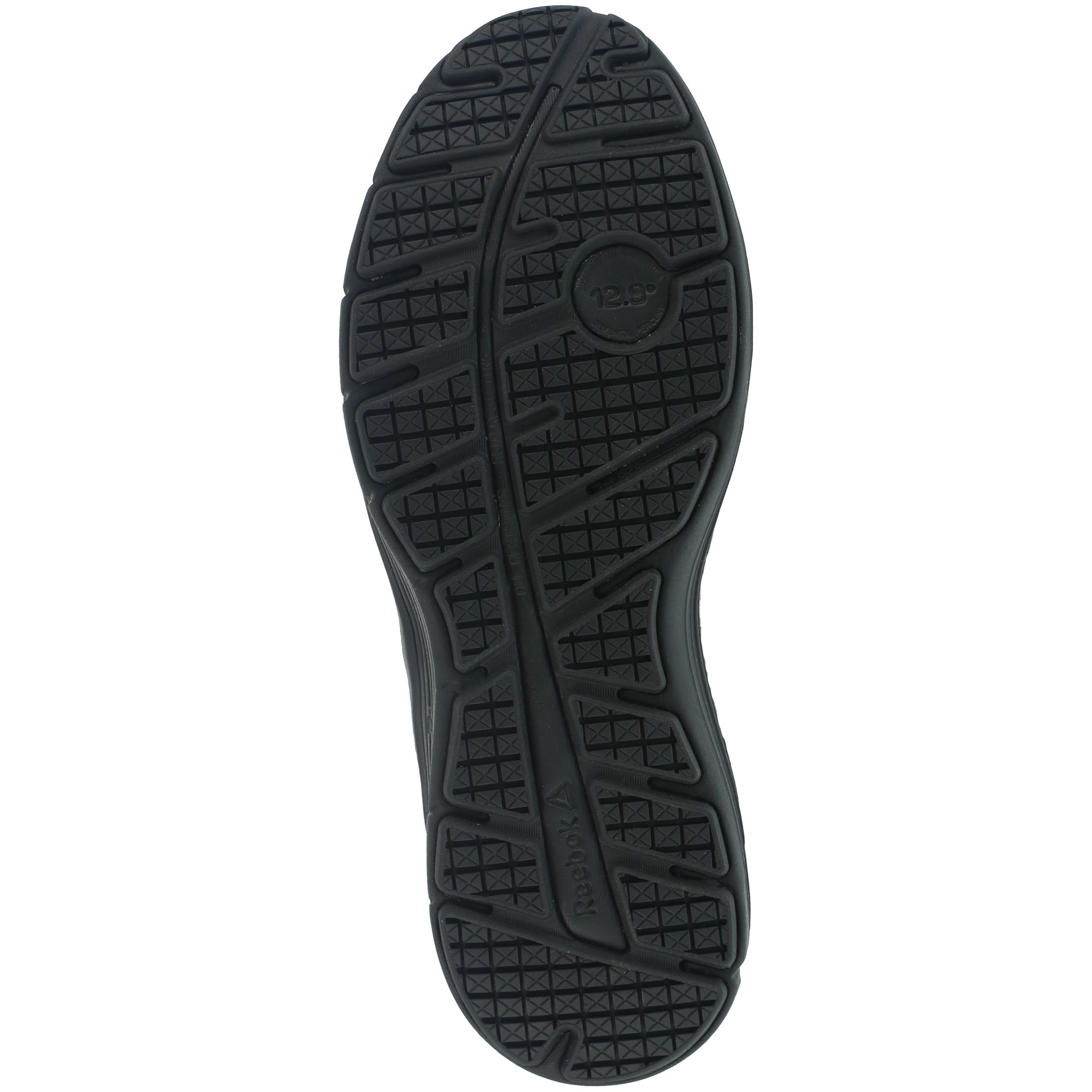 Reebok rb3500 cheap