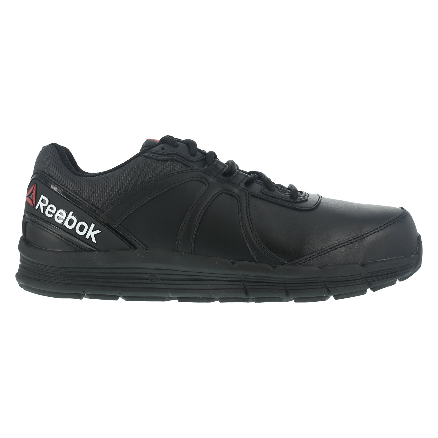 Reebok mens work shoes clearance
