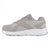 Reebok Womens Grey/Powder Blue Mesh Work Shoes Hyperium Trail Running CT