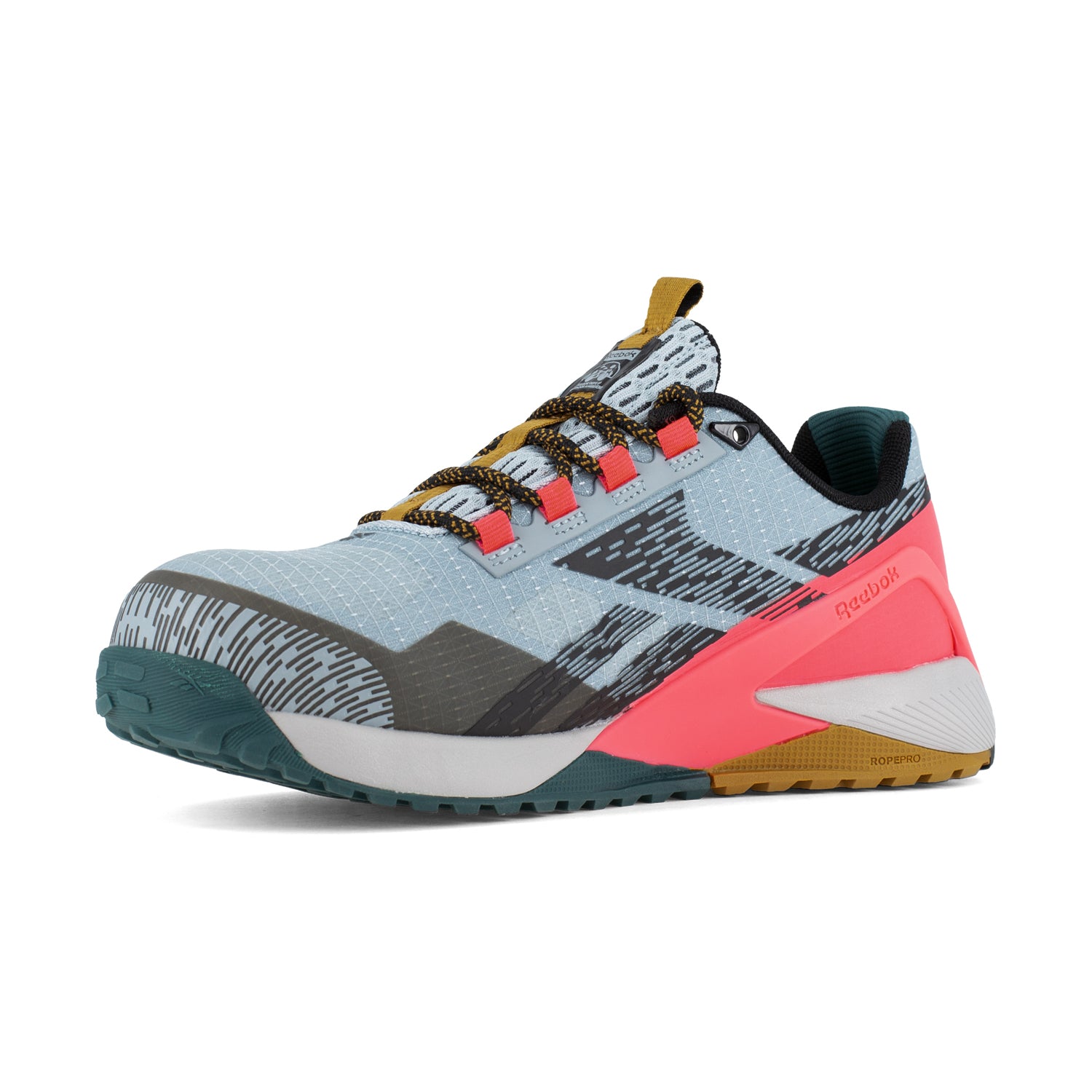 Reebok nano 5 donna online on sale