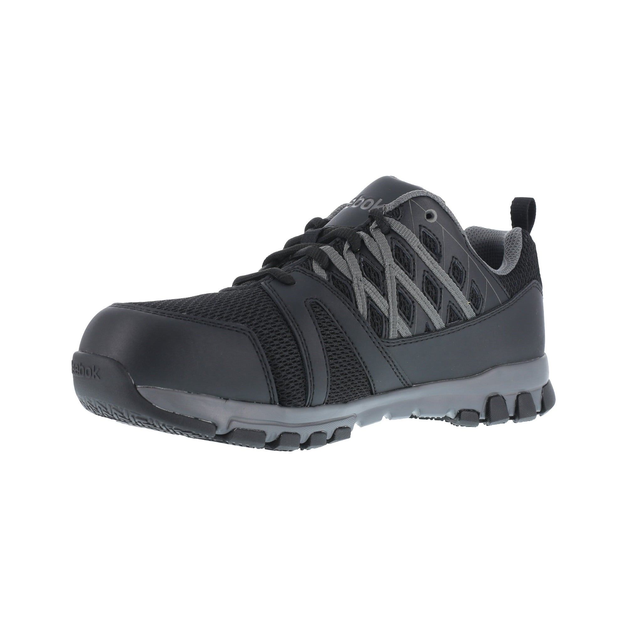 Reebok oxford sale street