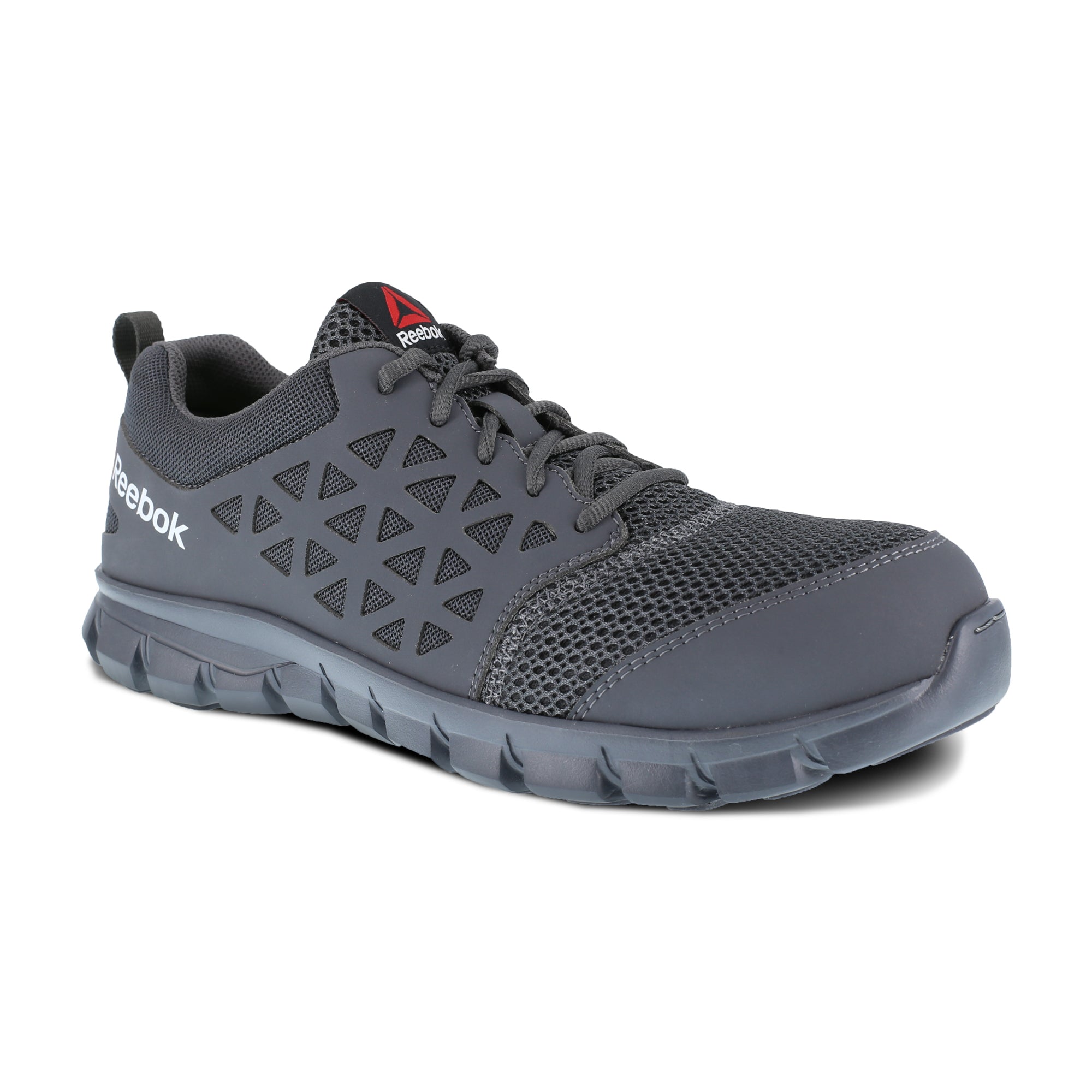 Reebok 38 outlet