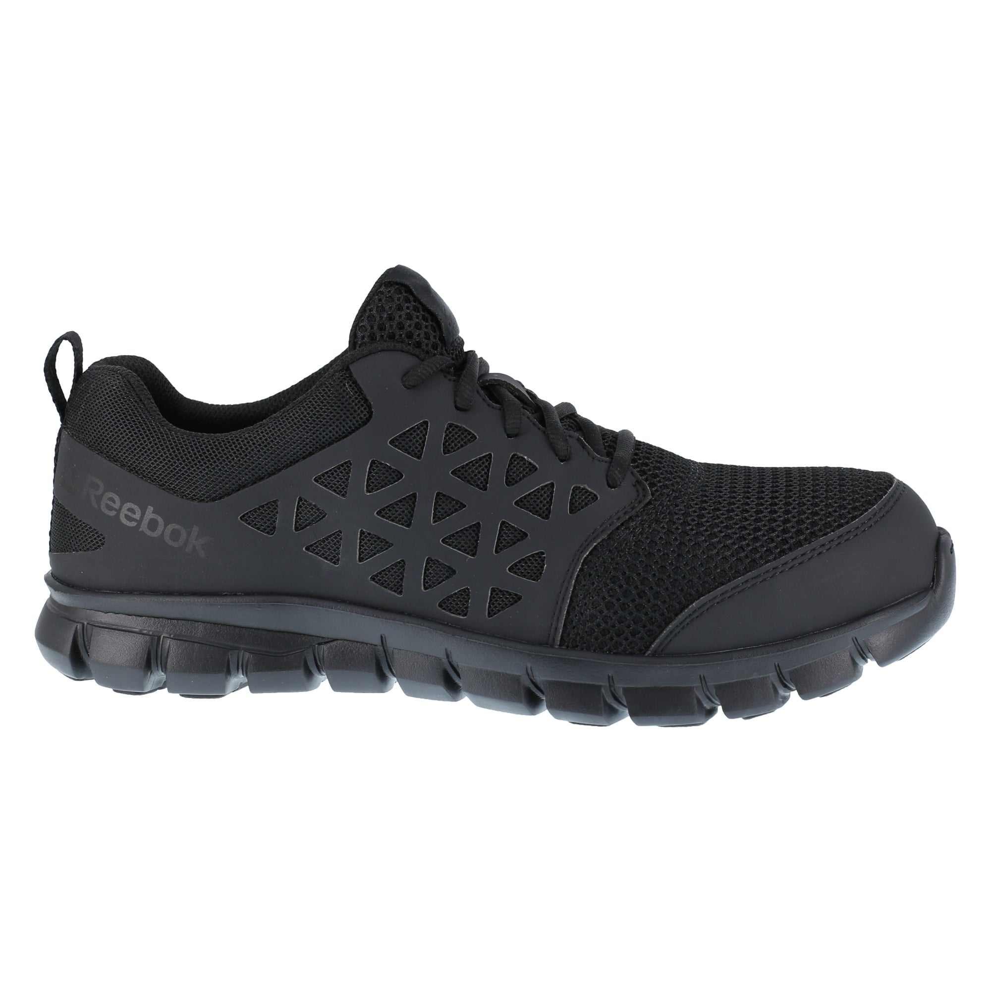 Reebok esd shop