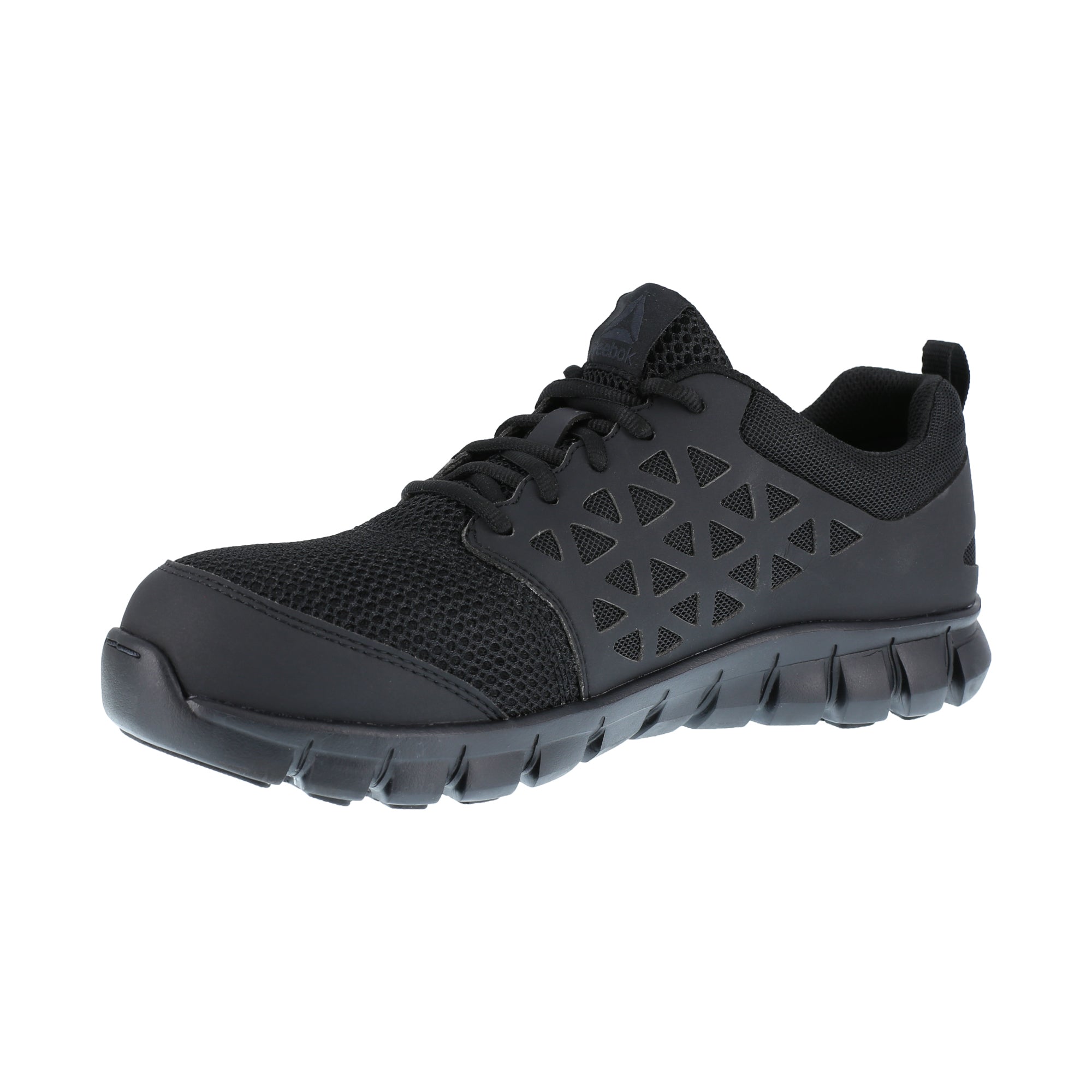 Athletic discount oxford shoes