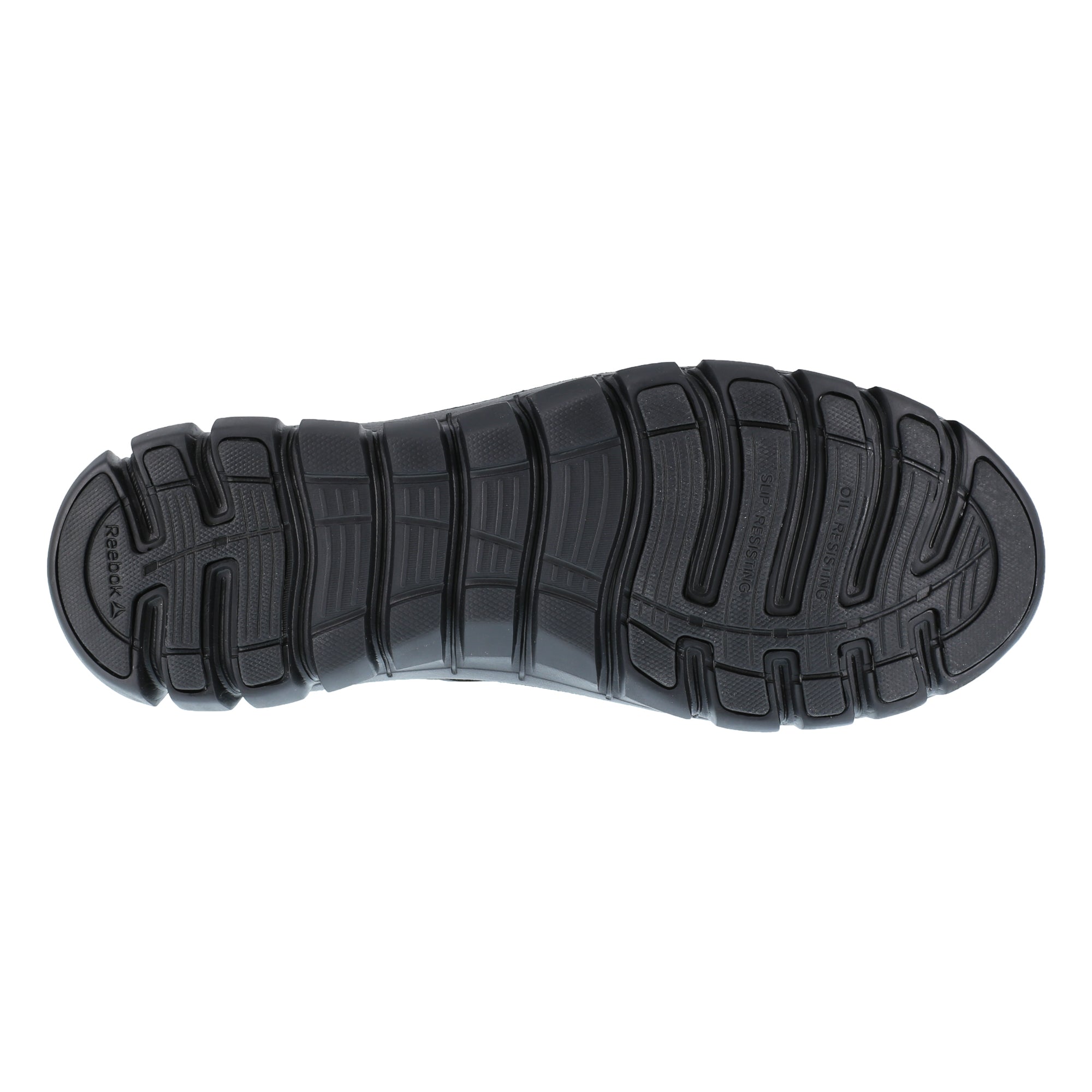 Reebok esd clearance
