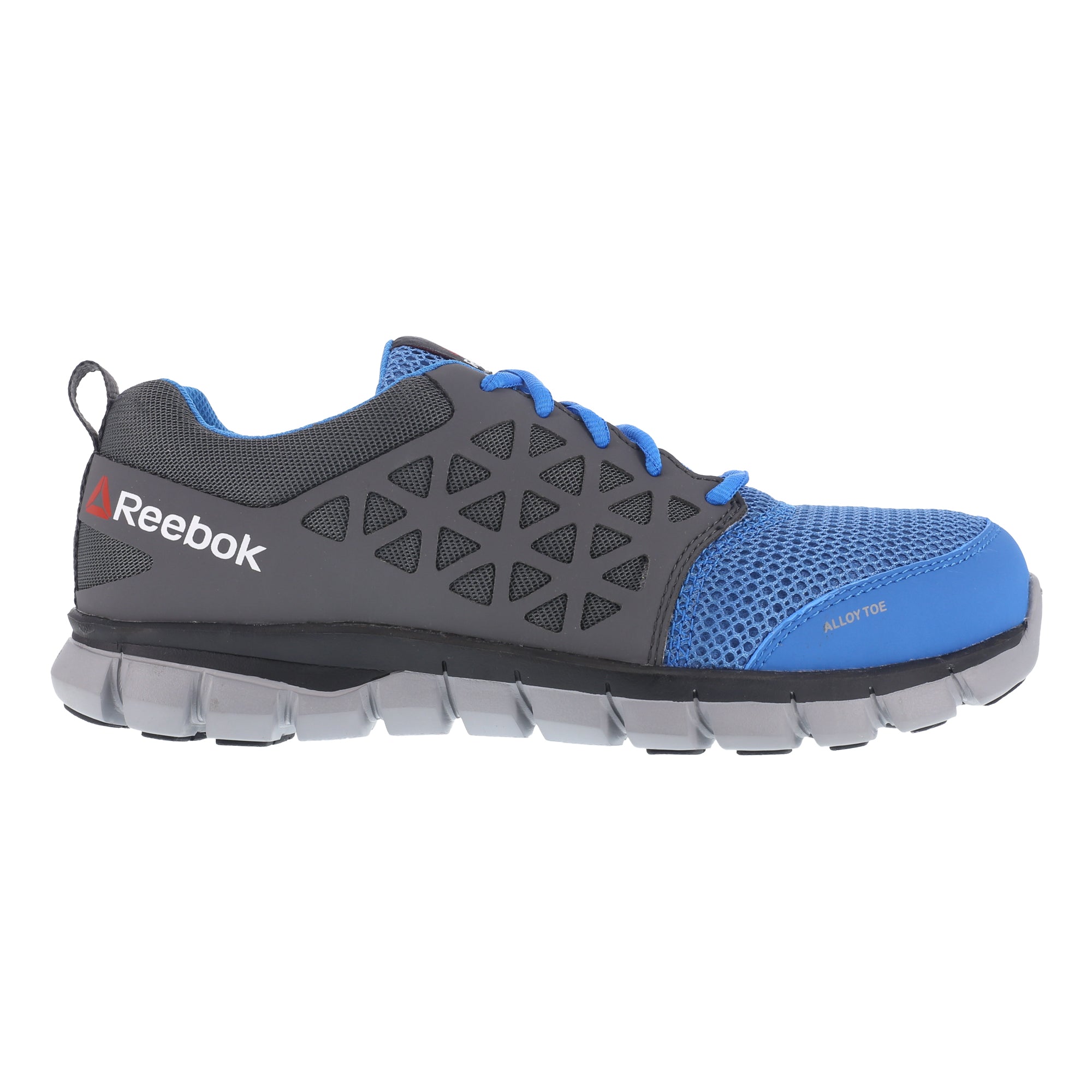 Reebok 40 sales
