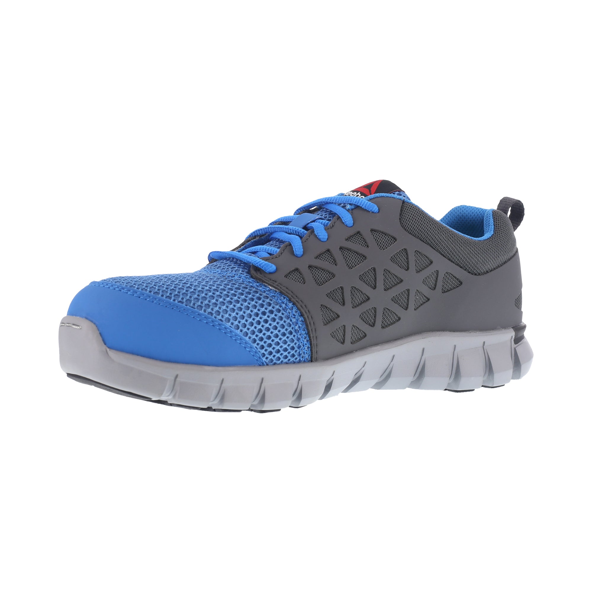 Reebok 40 deals