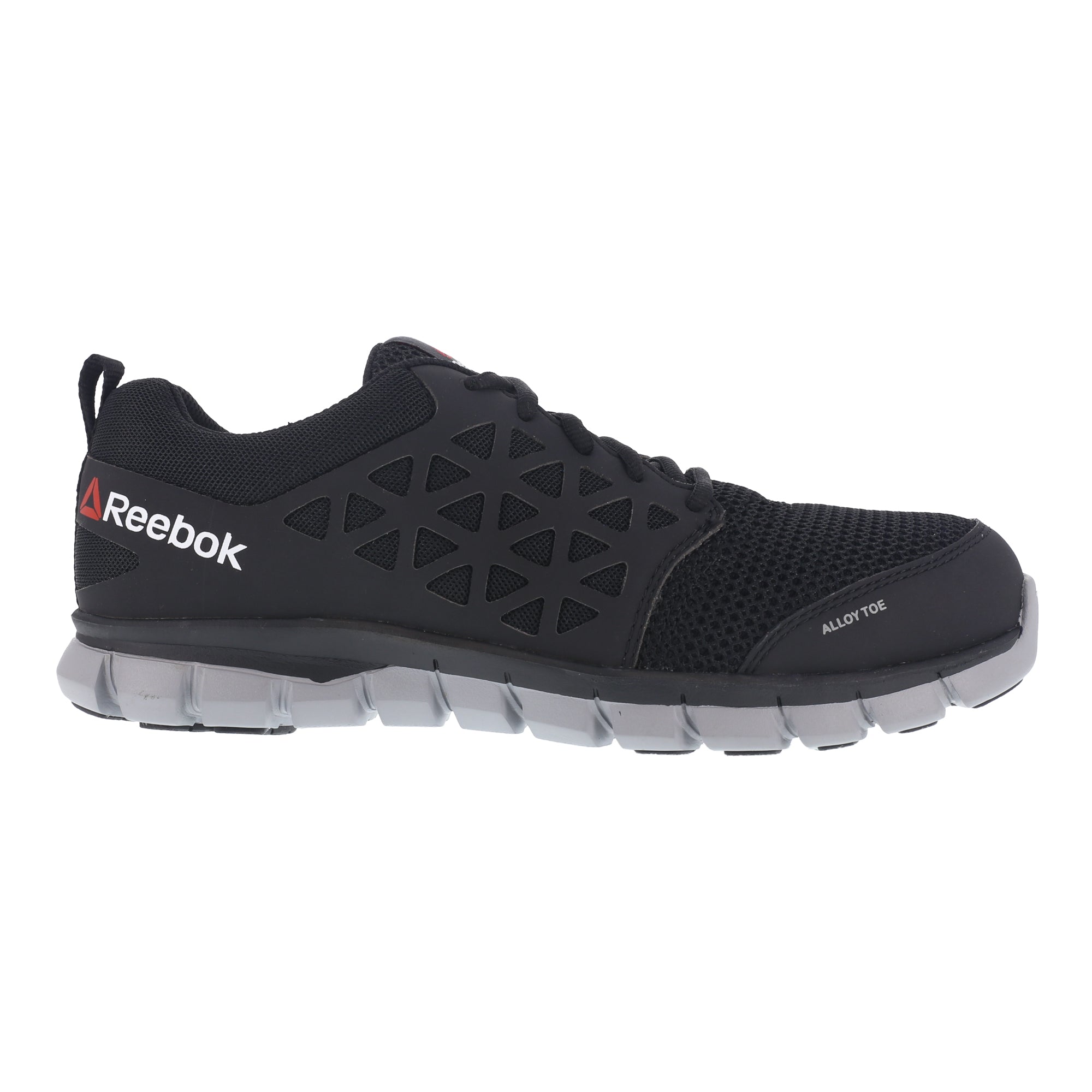 Reebok sublite cushion tactical oxford best sale